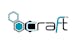 Craft / Craft 710 Logo