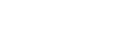 Willie's Reserve Cannabis Brand Logo