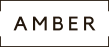 Amber Cannabis Brand Logo