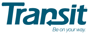 Transit Cannabis Brand Logo
