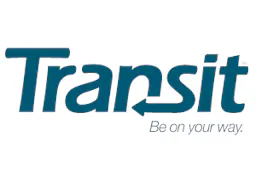 Transit Cannabis Brand Logo