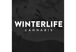 Winterlife Cannabis Brand Logo