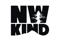 NW Kind Cannabis Brand Logo