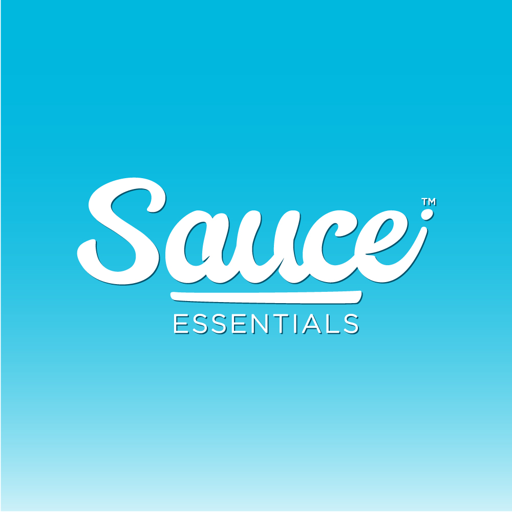 Sauce Essentials Cannabis Brand Logo