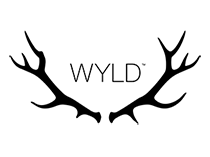 WYLD Logo