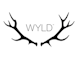 WYLD Logo