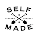 Self Made Farm Logo