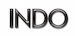 INDO Logo
