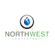 Northwest Concentrates Logo