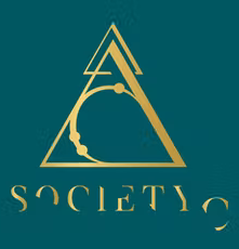 Society C Cannabis Brand Logo