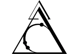 Society C Cannabis Brand Logo